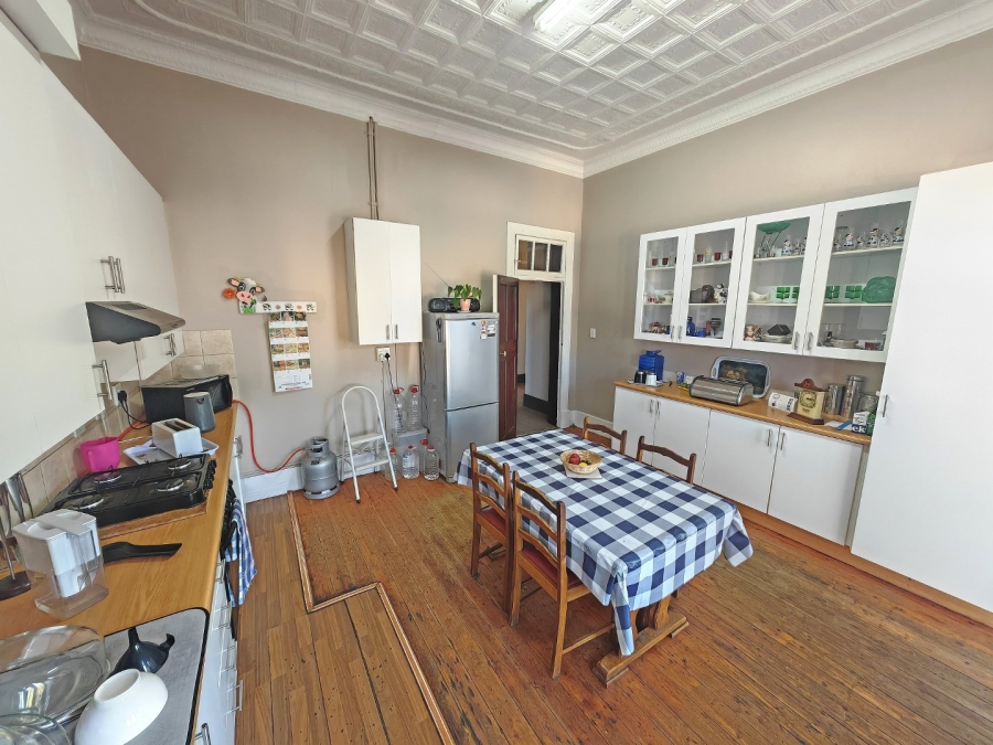 5 Bedroom Property for Sale in Navalsig Free State